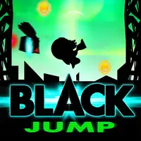 1131_Black_Jump