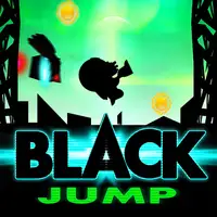 1132_Black_Jump