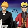 4423_Bleach_vs_Naruto_1.9