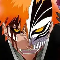 1251_Bleach_Vs_Naruto_2.6