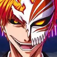 3911_Bleach_vs_Naruto_3.3
