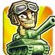 494_Blob_Tank_Wars