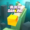 2_Block_Dancing_3D