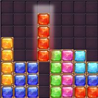 87_Block_Puzzle_3D_-_Jewel_Gems