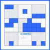 4222_Block_Puzzle_Sudoku