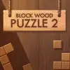 3924_Block_Wood_Puzzle_2