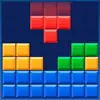 1762_BlockBuster_Puzzle