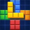 3908_BlockPuzzle_Color_Blast