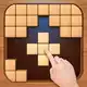 2912_Blocks_Puzzle_Wood