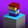 3257_Blocky_Sky_Jumping