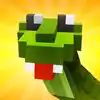 7186_Blocky_Snakes