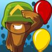 6585_Bloons_TD_5