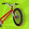 6966_BMX_Offroad_Trial_Stunts