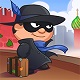 9206_Bob_the_Robber_4.2:_Russia