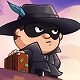 10679_Bob_the_Robber_4