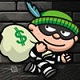 14141_Bob_The_Robber_html5