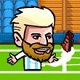 1989_Bobblehead_Soccer_Royale