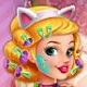 3537_Boho_Princesses_Real_Makeover