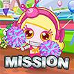 44026_Bomb_It_Mission