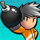 7862_Bomber_Friends