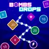 8853_Bombs_Drops_-_Physics_balls