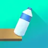 3604_Bottle_Flip_3D