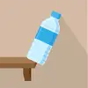 5694_Bottle_Flip