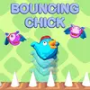 1426_Bouncing_Chick