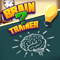 4282_Brain_Trainer