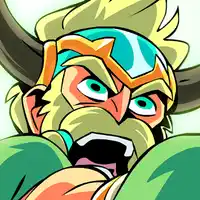 4082_Brawlhalla_Grand_Slam