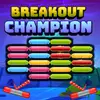 4767_Breakout_Champion
