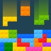 4_Bricks_Puzzle_Classic