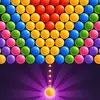1016_Bubble_Buster_HD