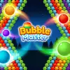 1546_Bubble_Master