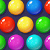 60_Bubble_Shooter_3