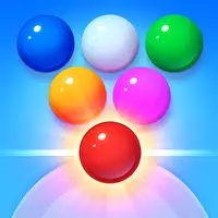 12810_Bubble_Shooter_Arcade_2