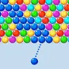 2154_Bubble_Shooter_Arcade