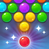 6231_Bubble_Shooter_Candy_2