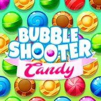 1502_Bubble_Shooter_Candy