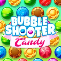 1503_Bubble_Shooter_Candy