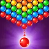 4683_Bubble_Shooter_Classic_Match_3