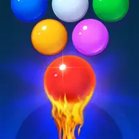 3791_Bubble_Shooter_Free_2