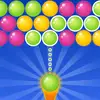 1820_Bubble_Shooter_Gold