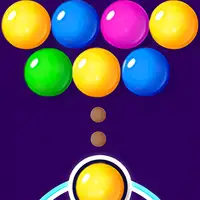 1729_Bubble_Shooter_GRATIS