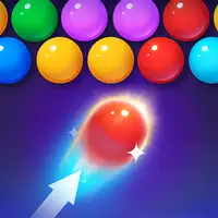 6901_Bubble_Shooter_HD_2