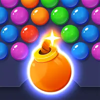 3086_Bubble_Shooter_HD_3