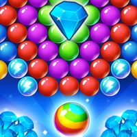 151_Bubble_Shooter_Hero