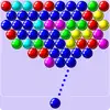 6689_Bubble_Shooter_Online