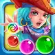 4391_Bubble_Shooter_Pirates_3