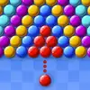 1930_Bubble_Shooter_Pop_it_Now